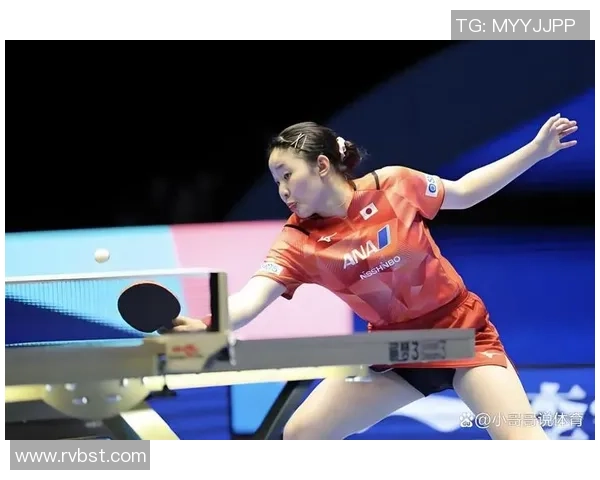 成都乒乓球队在世锦赛中的节奏表现分析与未来展望