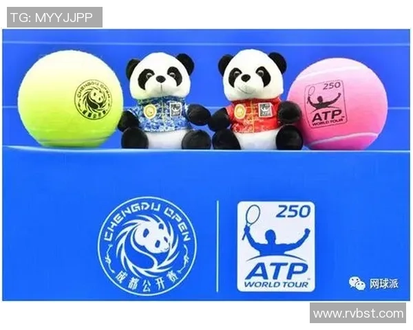 成都网球队运营革新探索:提升竞技水平与商业价值的双重路径