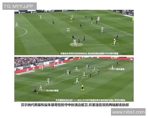 武汉足球队的边路渗透战术解析与实战应用探讨